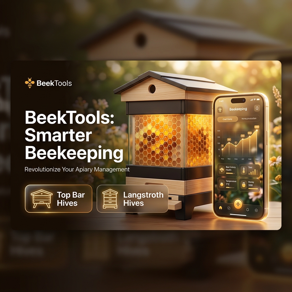 BeekTools